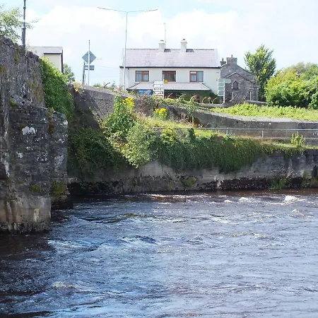 Moy Foxford